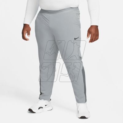 Spodnie Nike Pro Dri-FIT Vent Max M DM5948-073