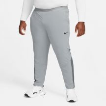 Spodnie Nike Pro Dri-FIT Vent Max M DM5948-073