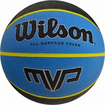 Piłka do koszykówki Wilson MVP 7 WTB9019XB07
