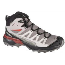 Buty Salomon X Ultra 360 Ltr Mid GTX M 474478