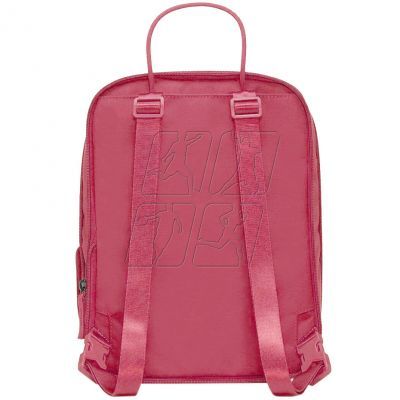 2. Plecak Nike NK Tanjun Backpack - PRM BA6097 622