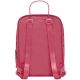 2. Plecak Nike NK Tanjun Backpack - PRM BA6097 622