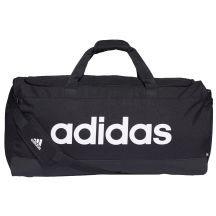 Torba adidas Essentials Logo Duffel Bag GN2044