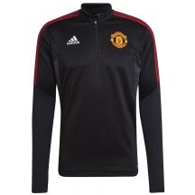 Bluza adidas Manchester United Training Top M H64013