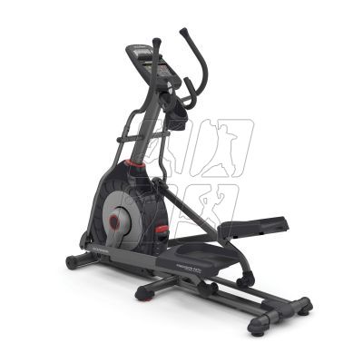 23. Orbitek programowany Schwinn 430i