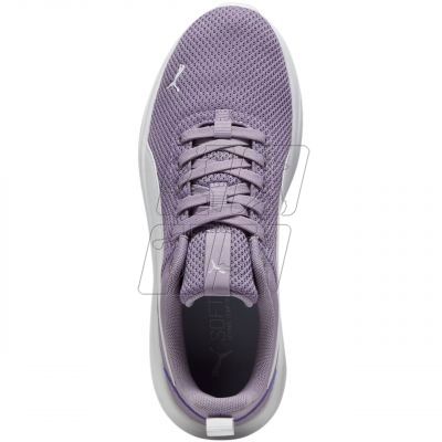 5. Buty Puma Anzarun Lite W 371128 62