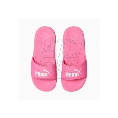 12. Klapki Puma Cool Cat 2.0 W 389108 06