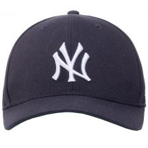 Czapka z daszkiem 47 Brand New York Yankees Cold Zone '47 B-CLZOE17WBP-NY
