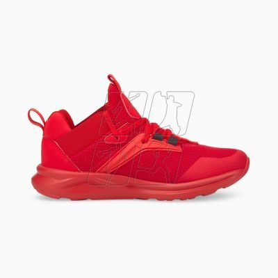 4. Buty Puma Enzo 2 Refresh JR 385677-01