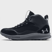 Buty Under Armour Charged Bandit Trek 2 M 3024267 001