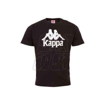 Koszulka Kappa Caspar Kids T-Shirt 303910J-19-4006