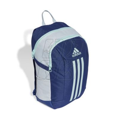 2. Plecak adidas Power BP IW1600