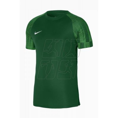 Koszulka Nike Dri-Fit Academy SS M DH8031 302