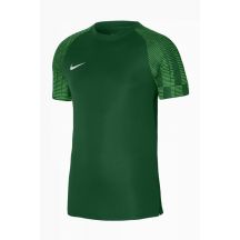 Koszulka Nike Dri-Fit Academy SS M DH8031 302