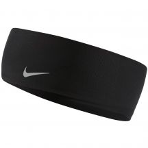 Opaska na głowę Nike Dri-FIT Swoosh 2.0 N1003447042OS