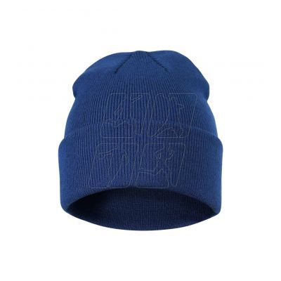 2. Czapka Malfini unisex Beanie MLI-31505