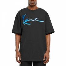 Koszulka Karl Kani Water Signature Tee M 6060218