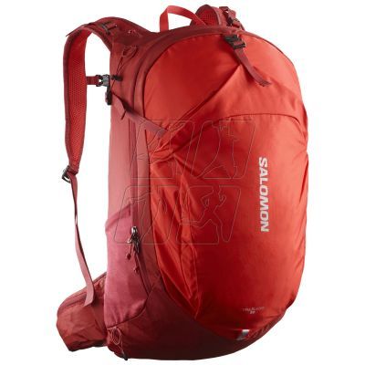 Plecak Salomon Trailblazer 30 Backpack C21837