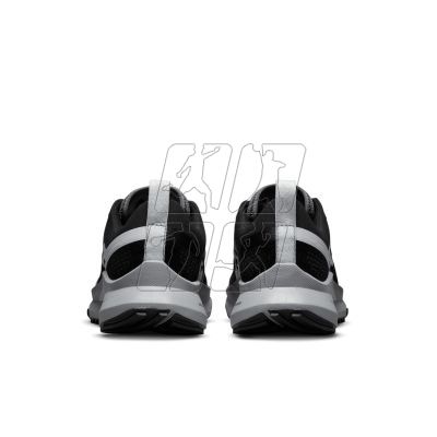 5. Buty Nike React Pegasus Trail 4 W DJ6159-001