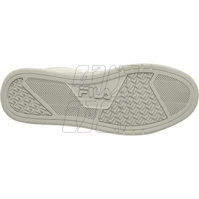 7. Buty Fila Crosscourt 2 W Ffm0019.13070