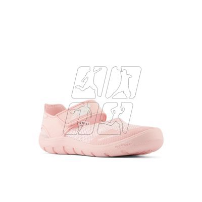 9. Buty New Balance Jr YO208SA2