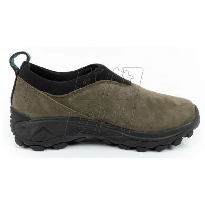 Buty sportowe Merrell Winter Moc 3 M J004565