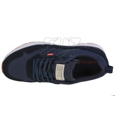 7. Buty Levi's Oats Refresh M 234233-696-17