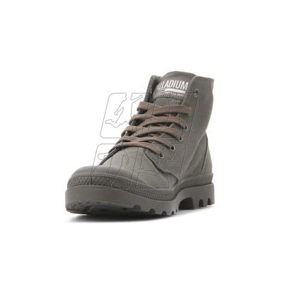 13. Buty Palladium Pampa Hi M 73089-325-M