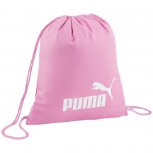 Worek Puma Phase Gym Sack 79944 32
