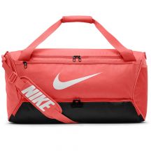 Torba Nike Brasilia 9.5 DH7710-814