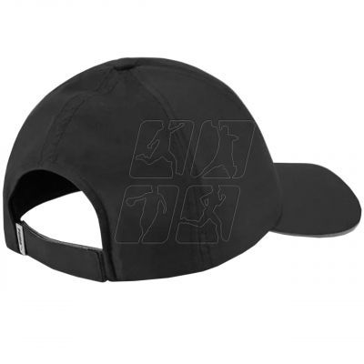 2. Czapka z daszkiem Puma Ess Running Cap 23148 01