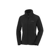 Bluza Columbia Fast Trek II Jacket W 1465351010 