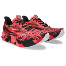 Buty Asics Noosa Tri 15 M 1011B609600