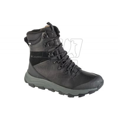 Buty Columbia Expeditionist Extreme M 2078971010