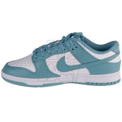 6. Buty Nike Dunk Low Retro M DV0833-106 