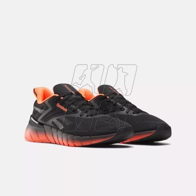 3. Buty Reebok Nano Gym M 100208629