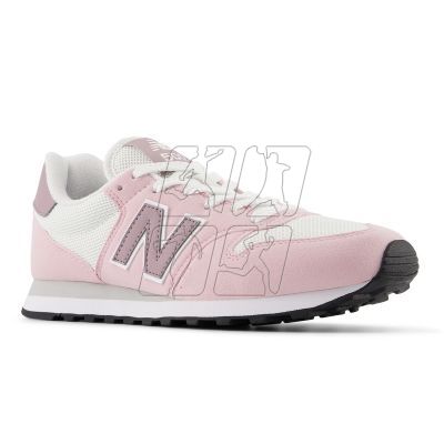 5. Buty sportowe New Balance W GW500ADC