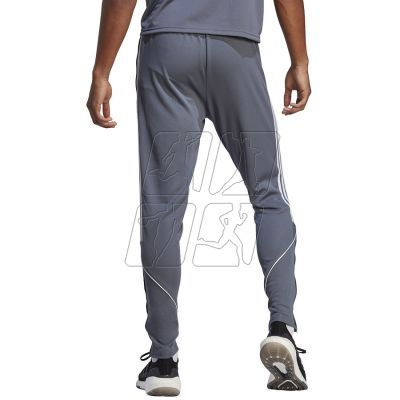 Spodnie adidas TIRO 23 Pants M IB8478