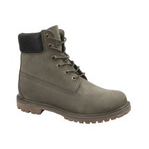 Buty Timberland 6 In Premium Boot W A1HZM