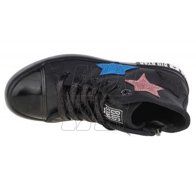 3. Buty Big Star Shoes Jr II374028