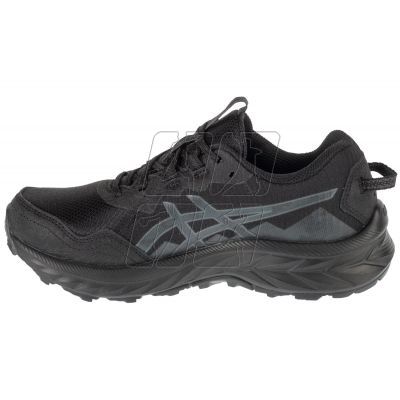 2. Buty do biegania Asics Gel-Venture 10 M 1012B759-001