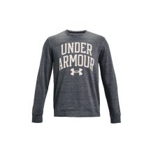 Bluza Under Armour Rival Terry Crew M 1361561-012