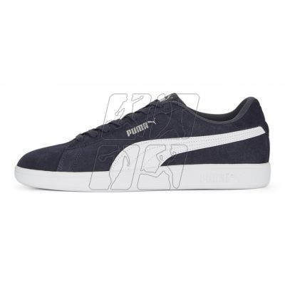 2. Buty Puma Smash 3.0 M 39098403