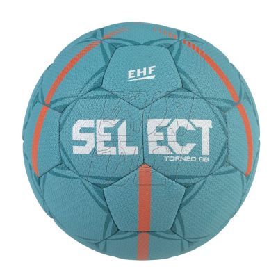 Piłka ręczna Select Torneo DB mini 0 21 T26-11311