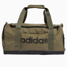 Torba adidas Linear Duffel S IN6114