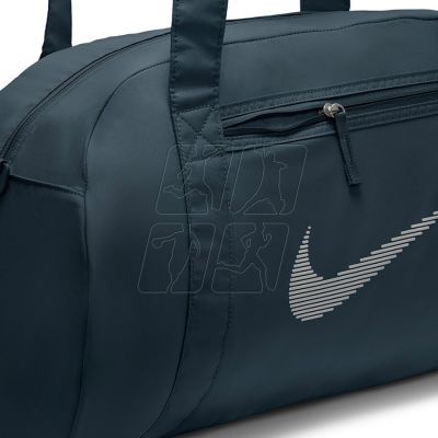 6. Torba Nike Gym Club DR6974-478