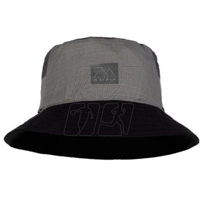 Czapka Buff Sun Bucket Hat S/M 125445937200