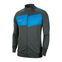 Bluza Nike Dry Academy Pro Jacket M BV6918-067