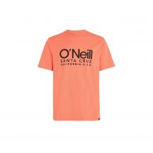 Koszulka O'Neill Cali Original T-Shirt M 92800613165