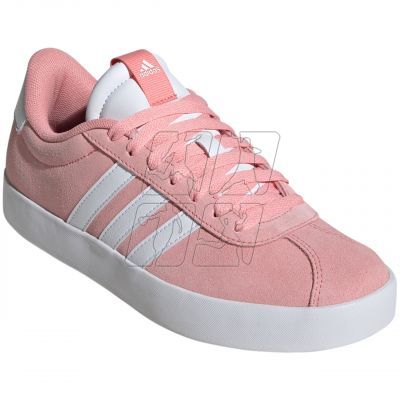 2. Buty damskie adidas VL Court 3.0 IF4469